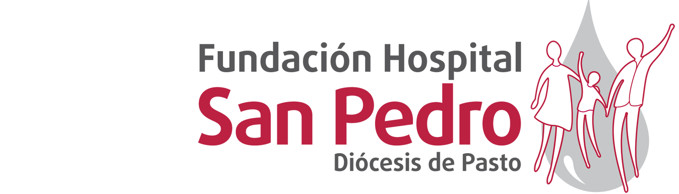 ENCUESTA DE SATISFACCION DONANTES DE SANGRE  HOSPITAL SAN PEDRO